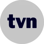 TVN Mourning 1997 2001 o sb